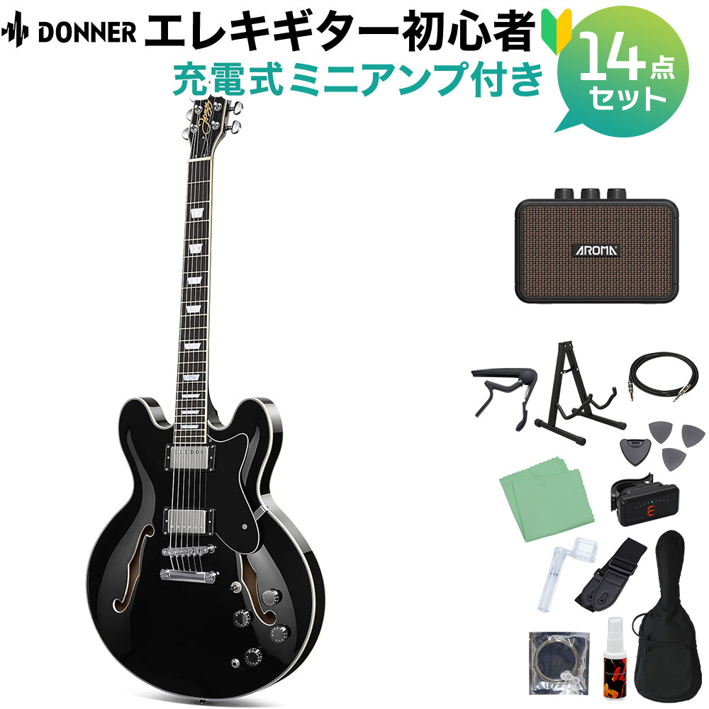 楽天市場】【中古】Cort guitars Zenox Z40 Black エレキギター 【USED