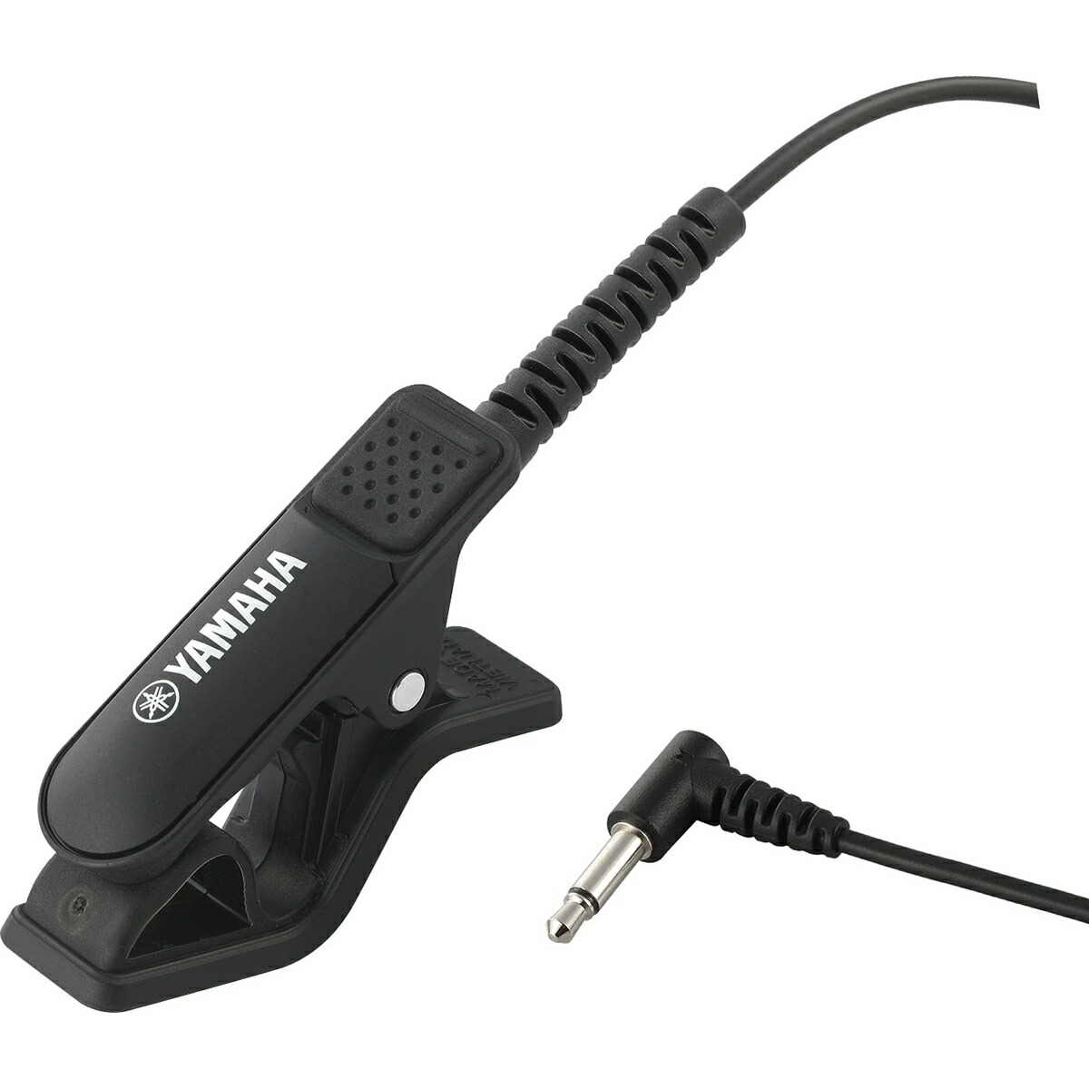 楽天市場】ALEXANDER 8F マウスピース フレンチホルン アレキサンダー