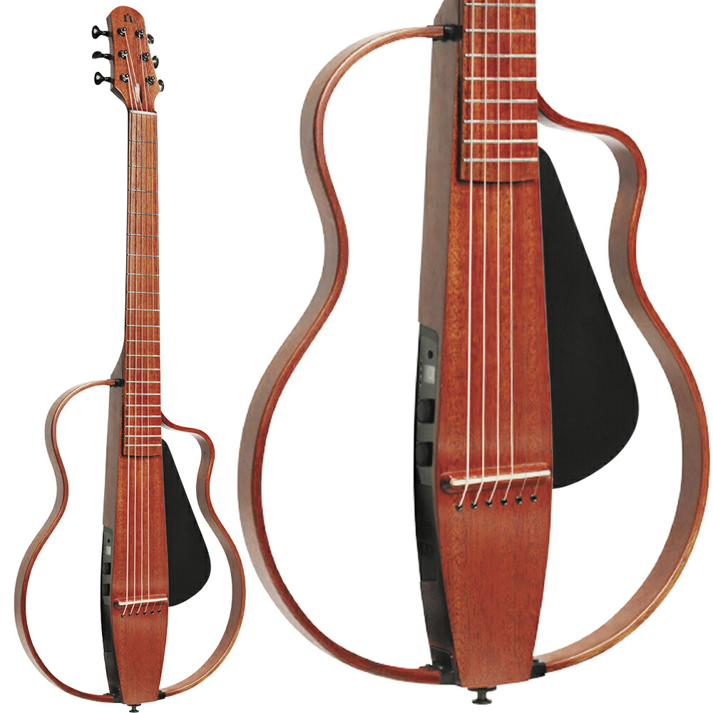 Natasha Fretless (ナターシャ)フレットレス ベース NATASHA GUITAR(ナターシャ・ギター) NBSG Bass Fretless