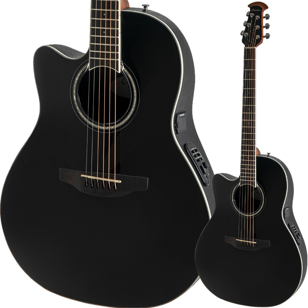 YAMAHA APX700II L アコースティックギター初心者12点セット