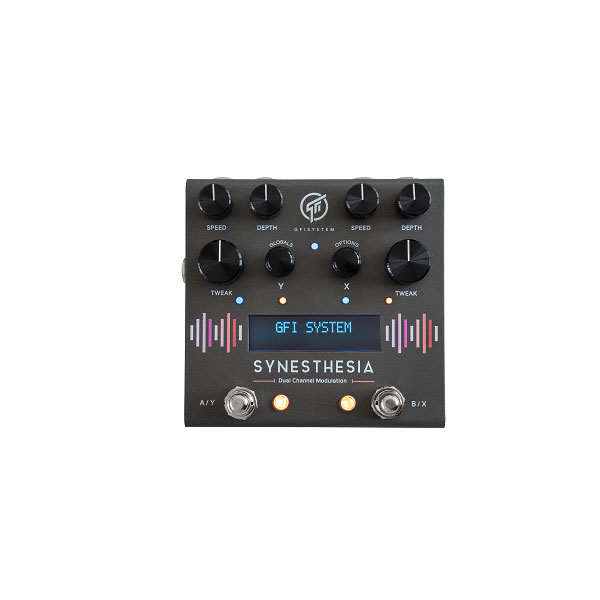 HOLY FIRE ギターエフェクター 楽天市場】Creation Audio Labs エフェクター Holy Fire 9 9V