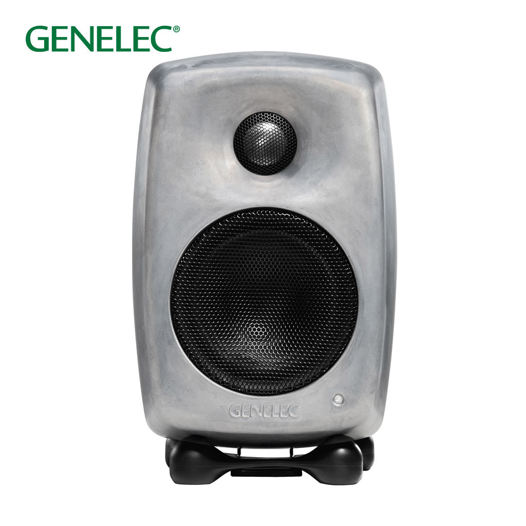 Genelec ジェネレック G Two ペア RAW モニタースピーカー 楽天市場】GENELEC G Two 1ペア (RAW) : Rock oN Line 楽天市場店