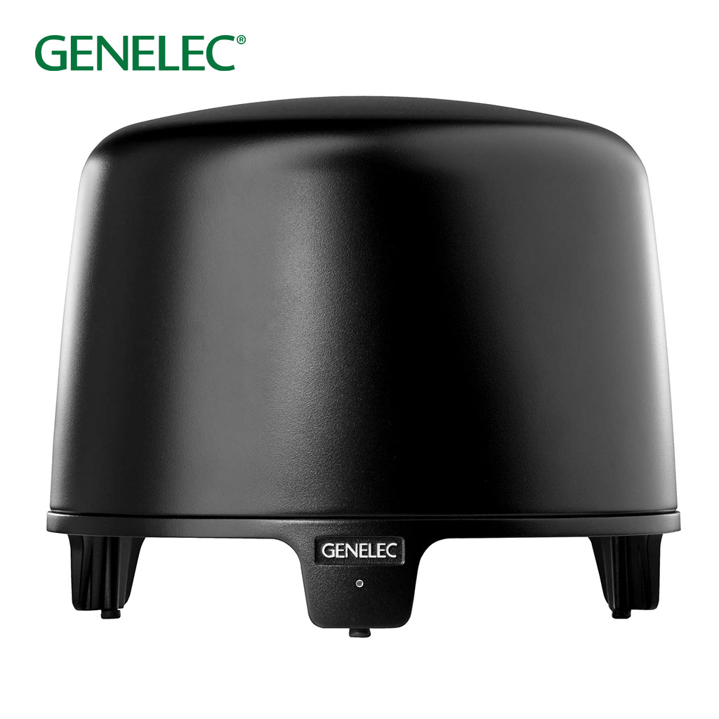 楽天市場】GENELEC 7040APM【ジェネレック】 : Rock oN Line 楽天市場店