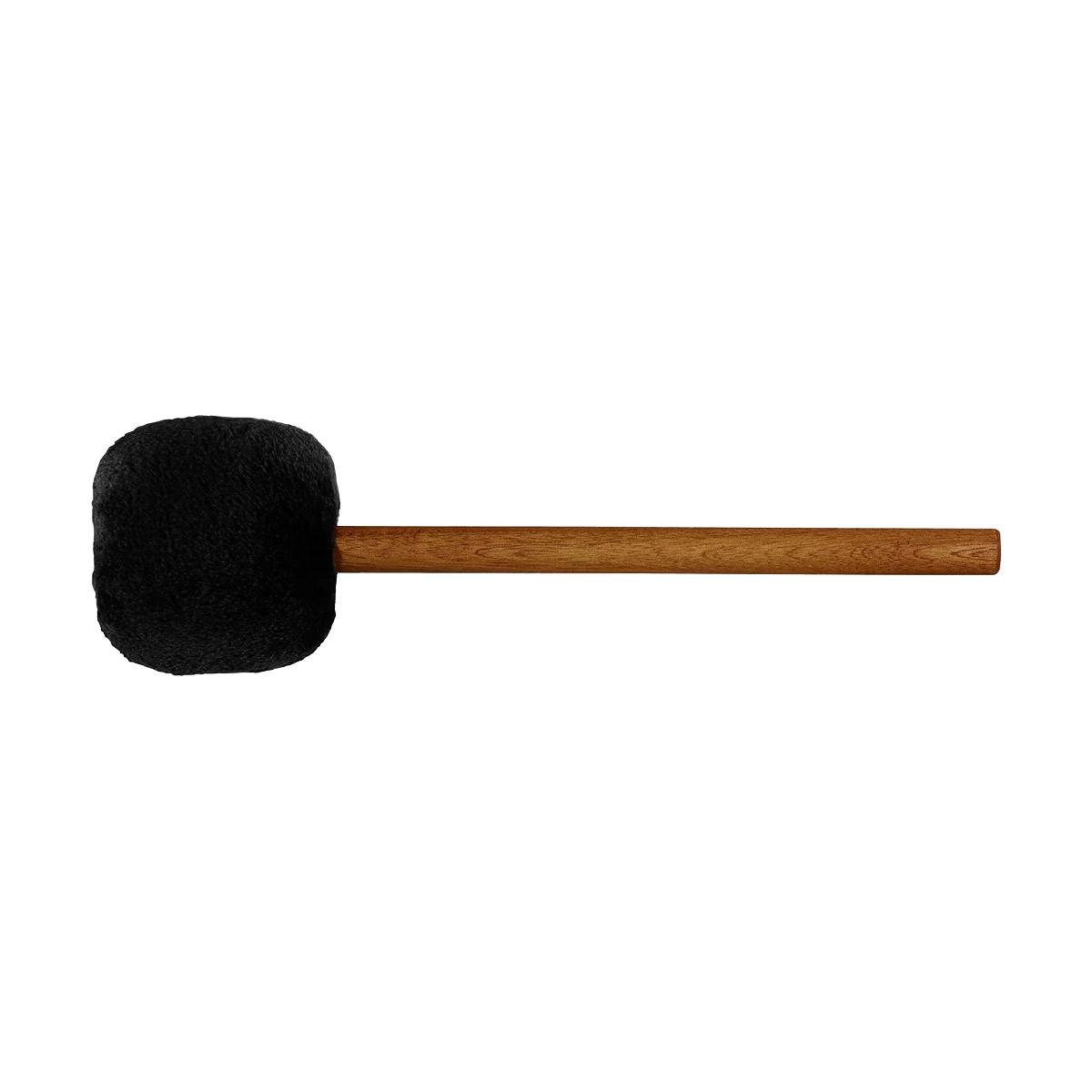 MEINL Sonic Energy Gong Beater (Lサイズ) ゴングマレット ゴングビーター マイネル MGB-L ソニックエナジー