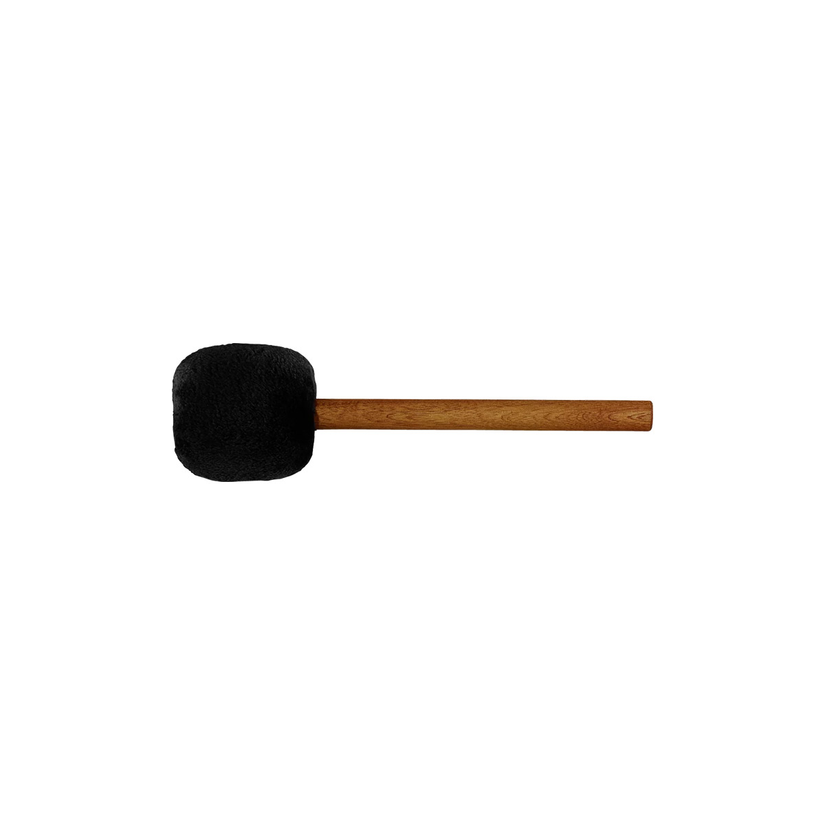 MEINL Sonic Energy Gong Beater (Sサイズ) ゴングマレット ゴングビーター マイネル MGB-S ソニックエナジー