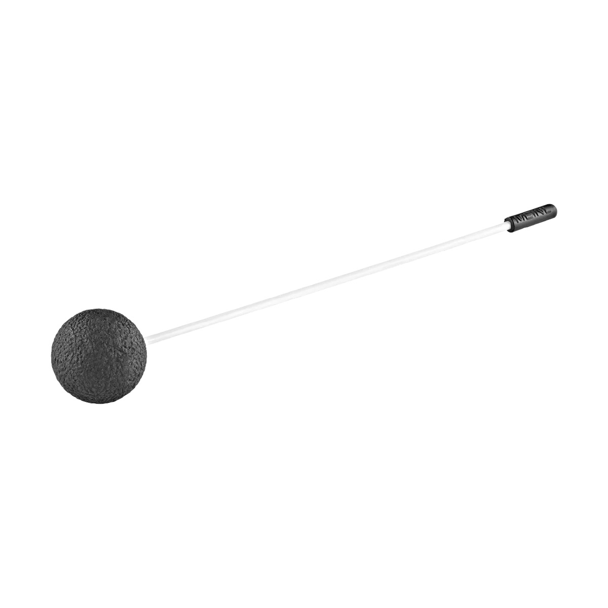 MEINL Sonic Energy Gong Resonant Mallet 1.2\