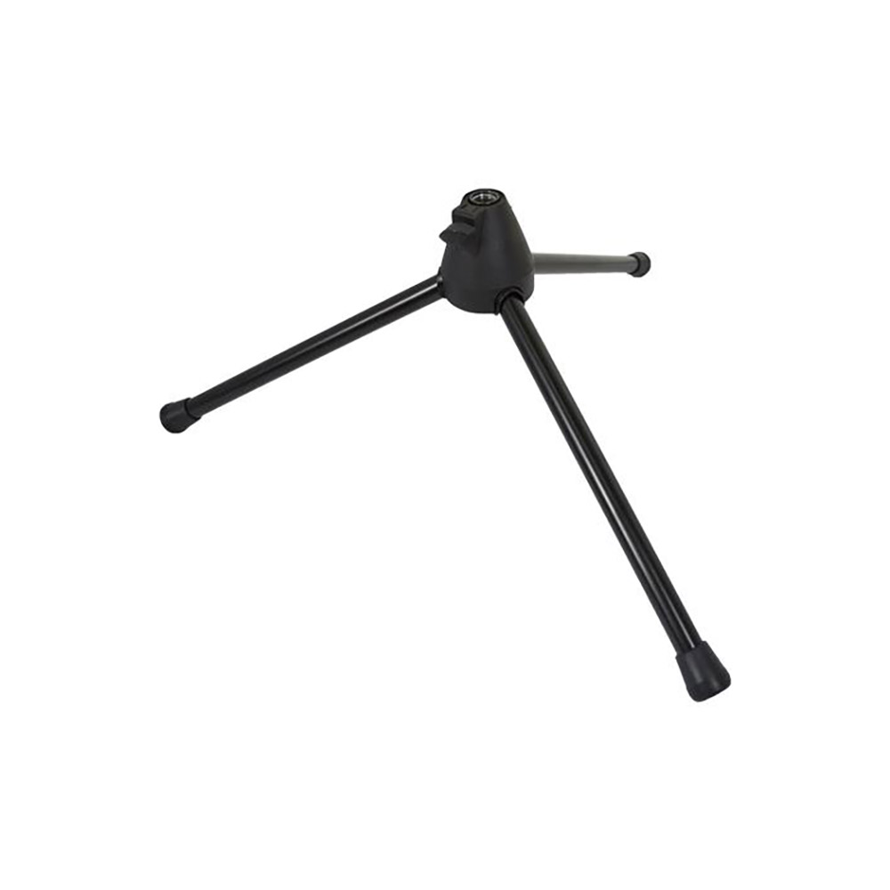 EarthWorks FWTPB Tripod Base for FlexWand Series マイクベース 三脚 アースワークス 7,652円