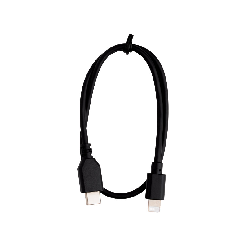 楽天市場】SHURE公式ストア【国内正規品】 USB-C - Lightning