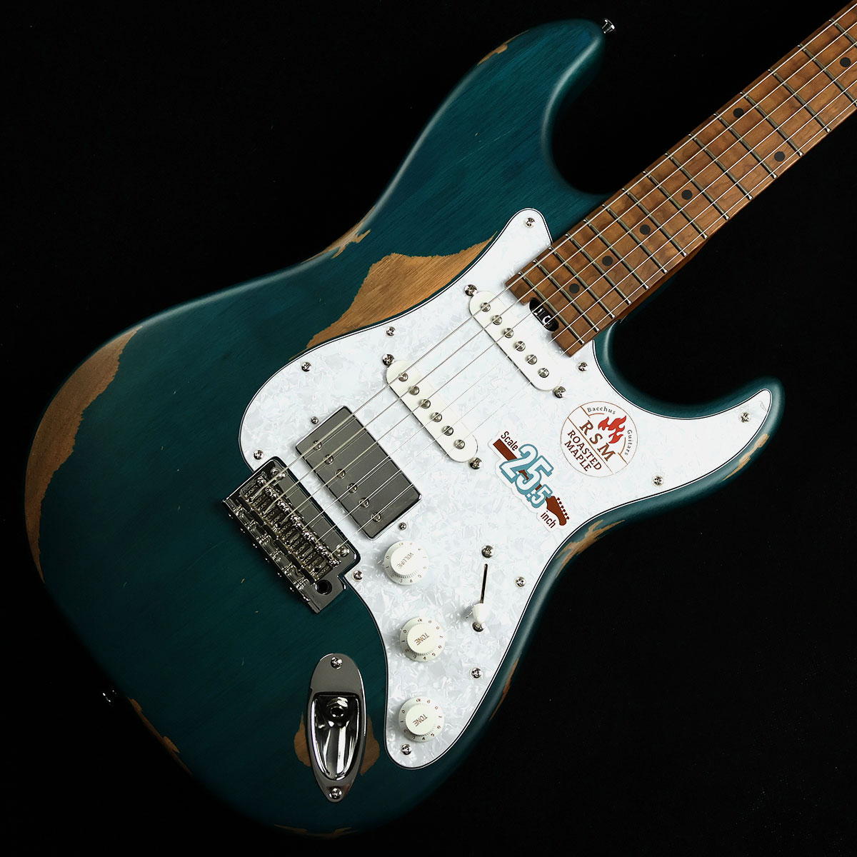 楽天市場】【楽天スーパーSALE限定 エントリーでP5倍】 Bacchus SWD