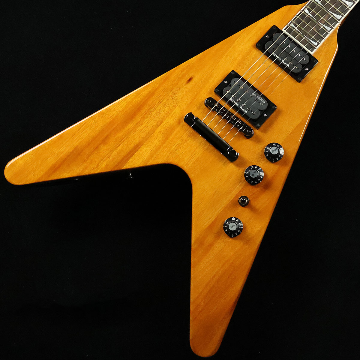 楽天市場】Gibson ~US Dealer Exclusive~ Moderne XI