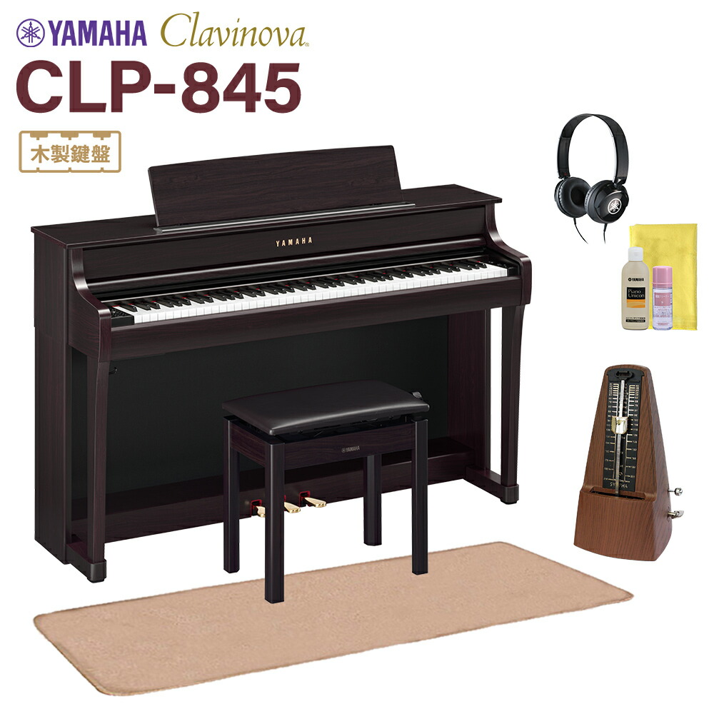 KAWAI 電子ピアノ　SCA401 ブラック　88鍵盤 KAWAI SCA401 MB モダンブラック 電子ピアノ 88鍵盤