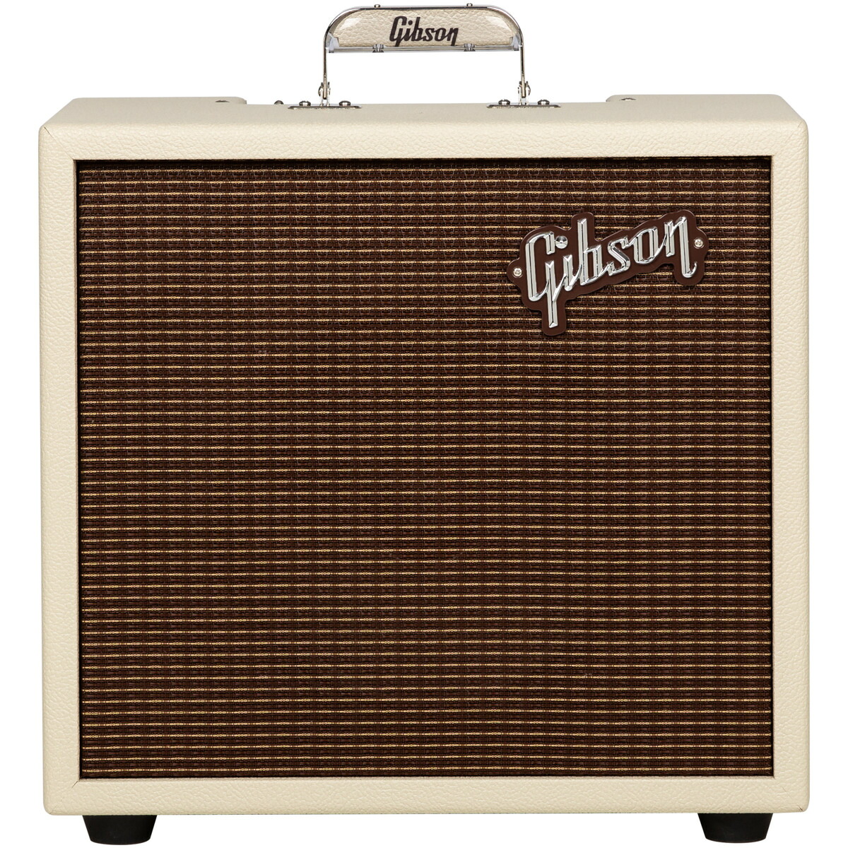 Gibson Falcon 5 110 Combo ギターアンプ ギブソン