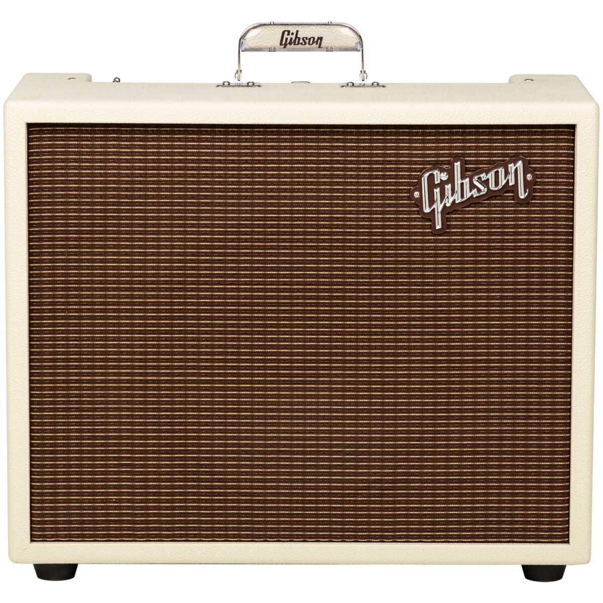 【マラソン期間中 エントリーでさらにP5倍】 Gibson Falcon 20 112 Combo ギターアンプ ギブソン