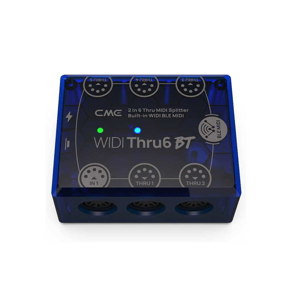 楽天市場】MWM / PHASE DJ（フェーズ） Essential Wireless with