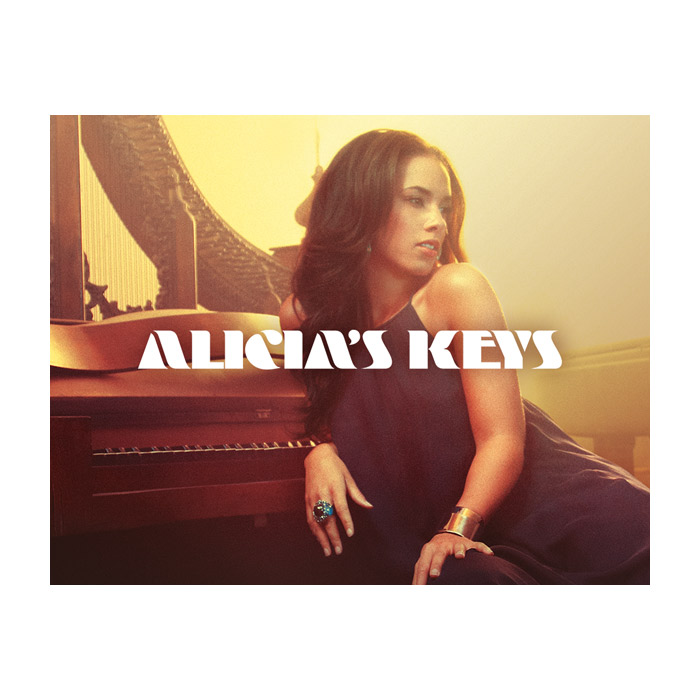 【マラソン期間中 エントリーでさらP5倍】Native Instruments (NI) Alicia&rsquo;s Keys ネイティブインストゥルメンツ [メール納品 代引き不可]｜島村楽器