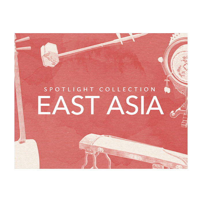 【マラソン期間中 エントリーでさらP5倍】Native Instruments (NI) East Asia ネイティブインストゥルメンツ [メール納品 代引き不可]｜島村楽器