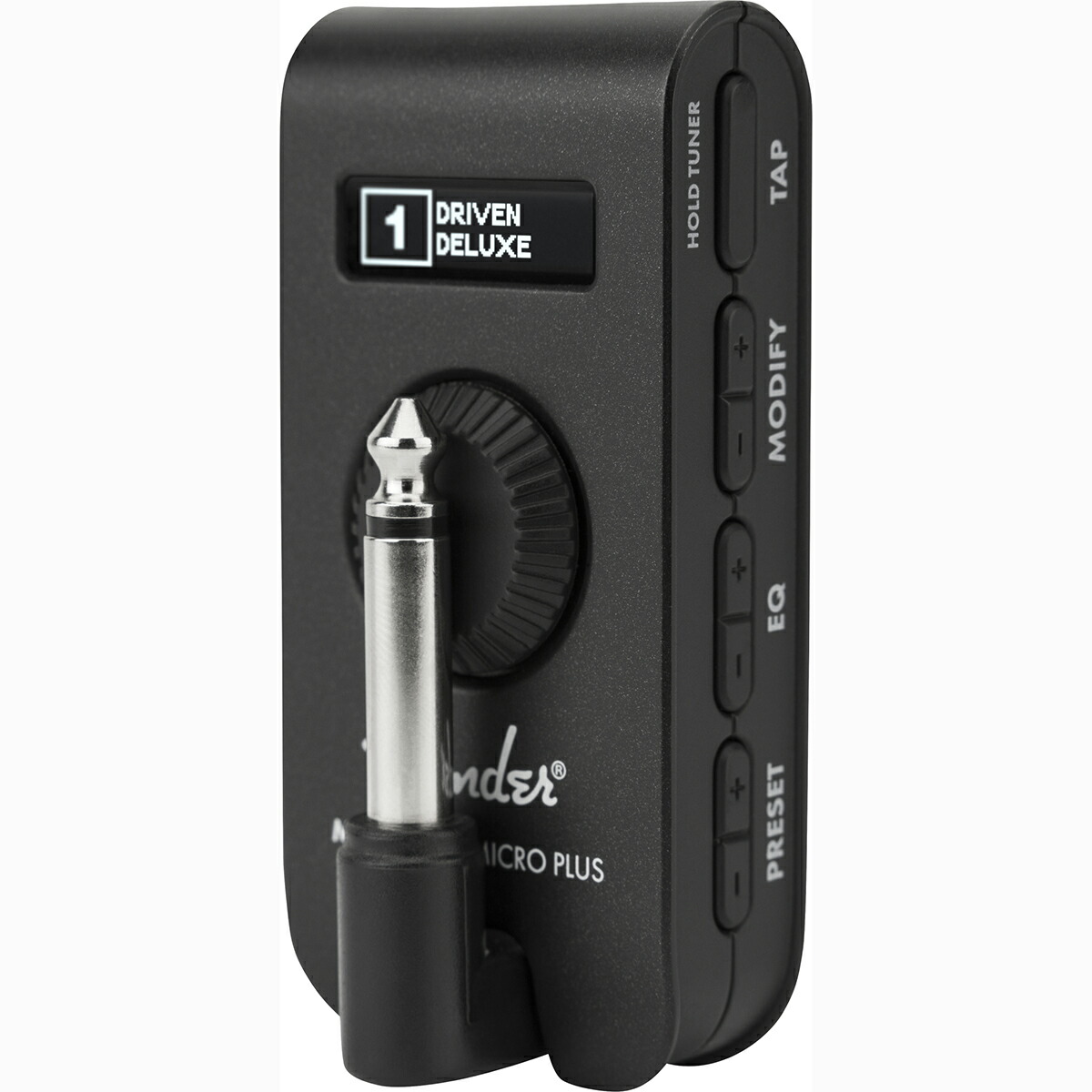 楽天市場】[即納可能]【fenderピック2枚！】Fender MUSTANG MICRO