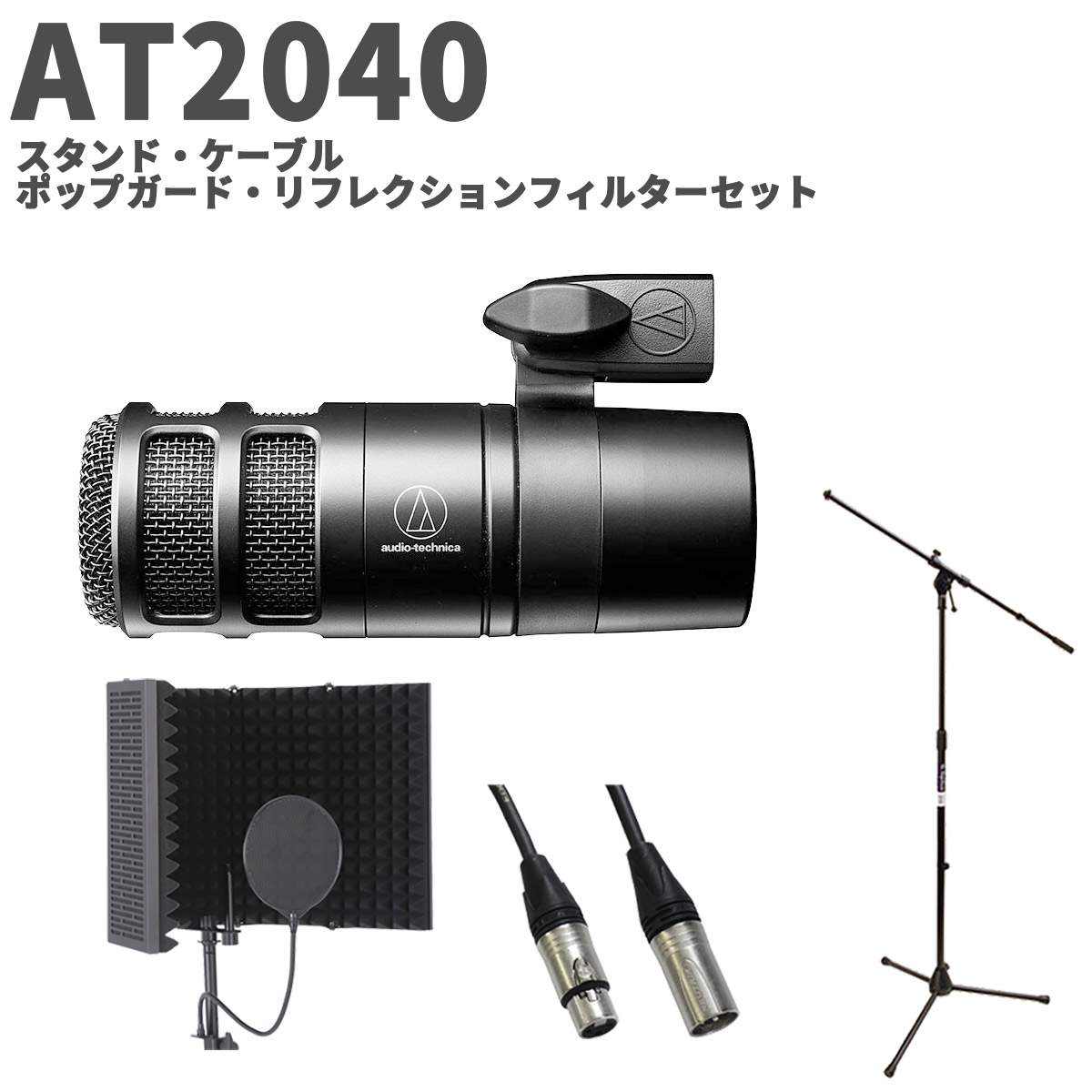 mt0165586.jpg