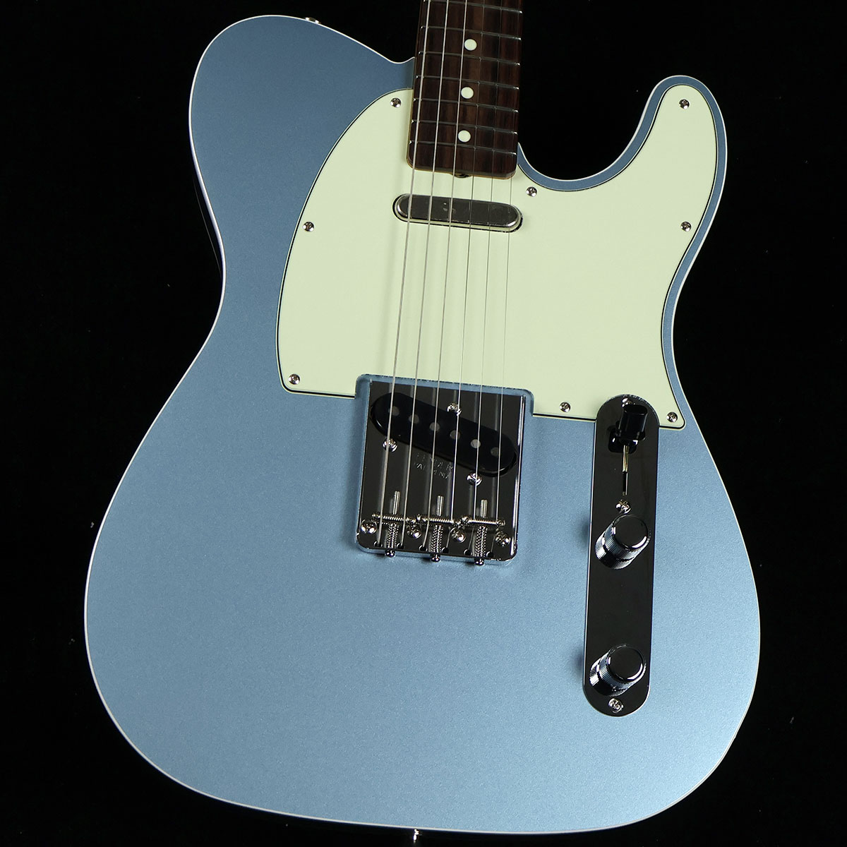 専用 fender japan telecaster 60s テレキャスター Fender Made in Japan Traditional 60s Telecaster [Vintage