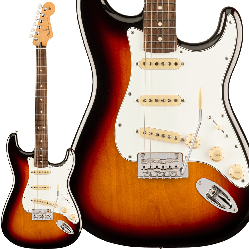 楽天市場】Fender Made in Japan Junior Collection Stratocaster