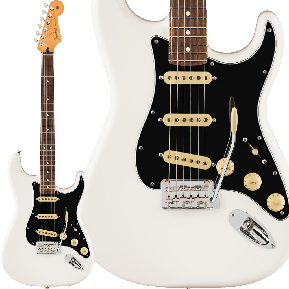 楽天市場】Fender Made in Japan Junior Collection Stratocaster