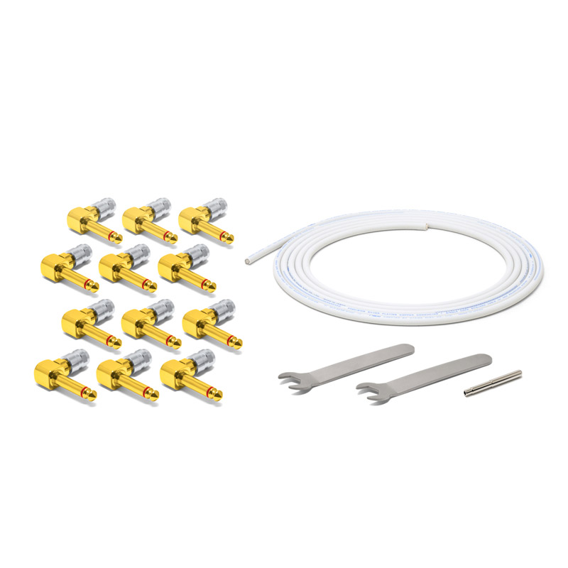 楽天市場】オヤイデ電気 NEO Force'77G 5m S/S[Oyaide][ネオ][Cable