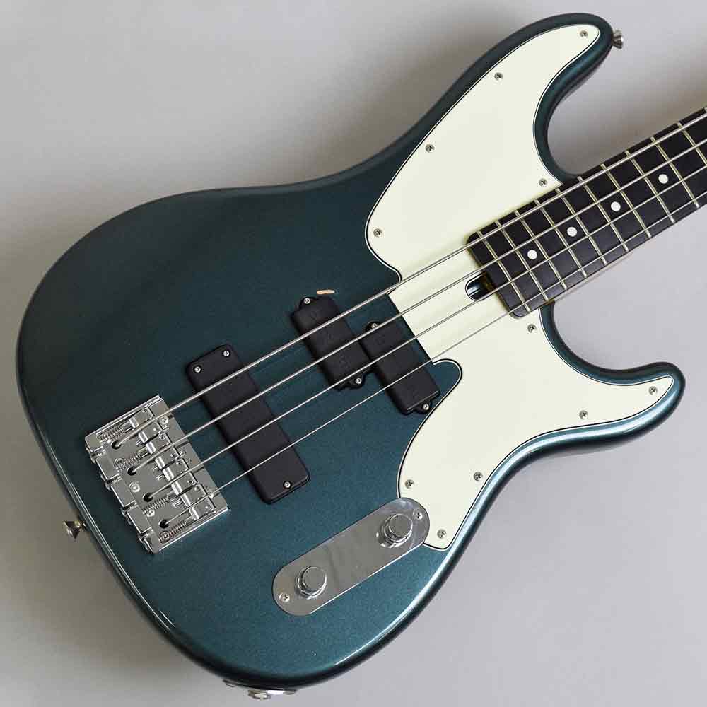 moon JJ4 エレキベース 60697-1.jpg