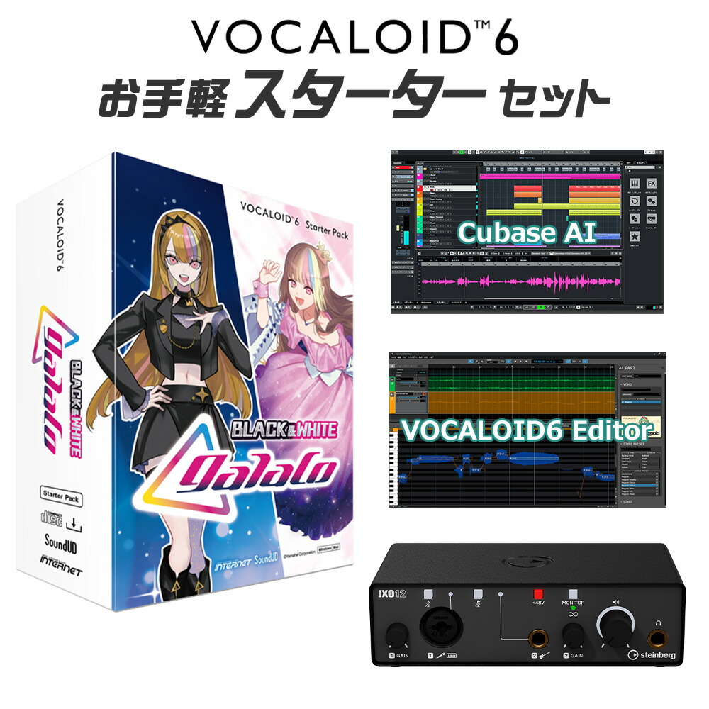 楽天市場】劇場版 ガールズ＆パンツァー 200個限定 Philips