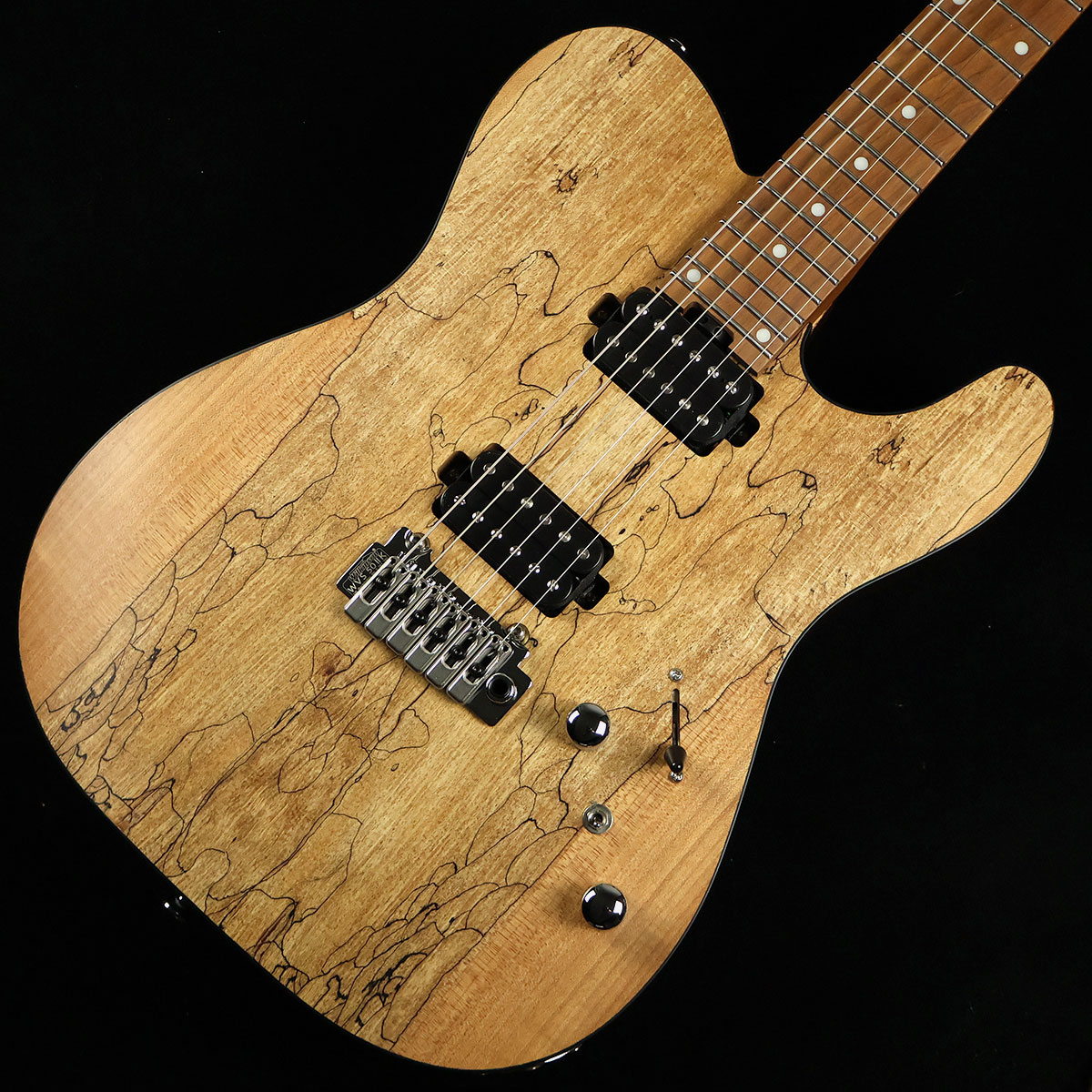 楽天市場】Sire Larry Carlton L7 TBL エレキギター レスポール 楽天市場】Sire Larry Carlton L7 TBL エレキギター レスポール