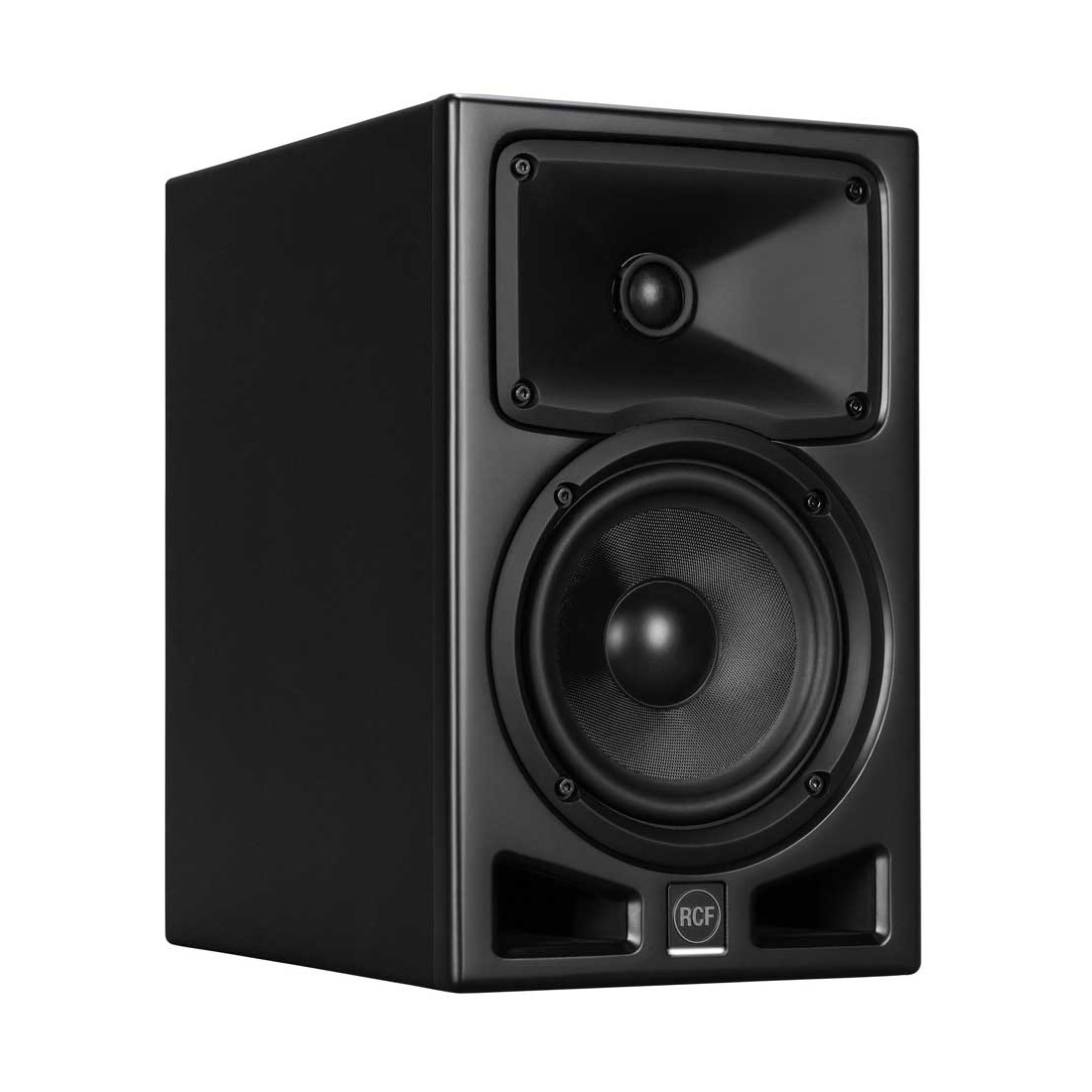 Electro-Voice/エレクトロボイス TX1152FM フロアモニター TX1152FM | Electro-Voice