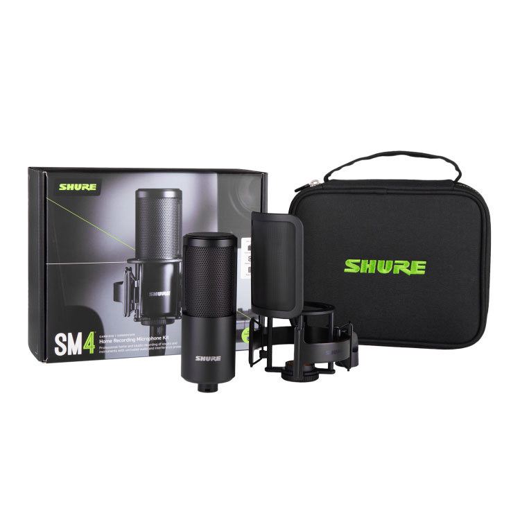 Shure by Gator 卓上マイクスタンド ブームタイプ 角型ベース 楽天市場】Shure by Gator 卓上マイクスタンド ブームタイプ 角