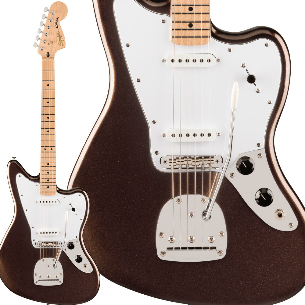 楽天市場】Fender Custom Shop 2023 Time Machine Series 1963