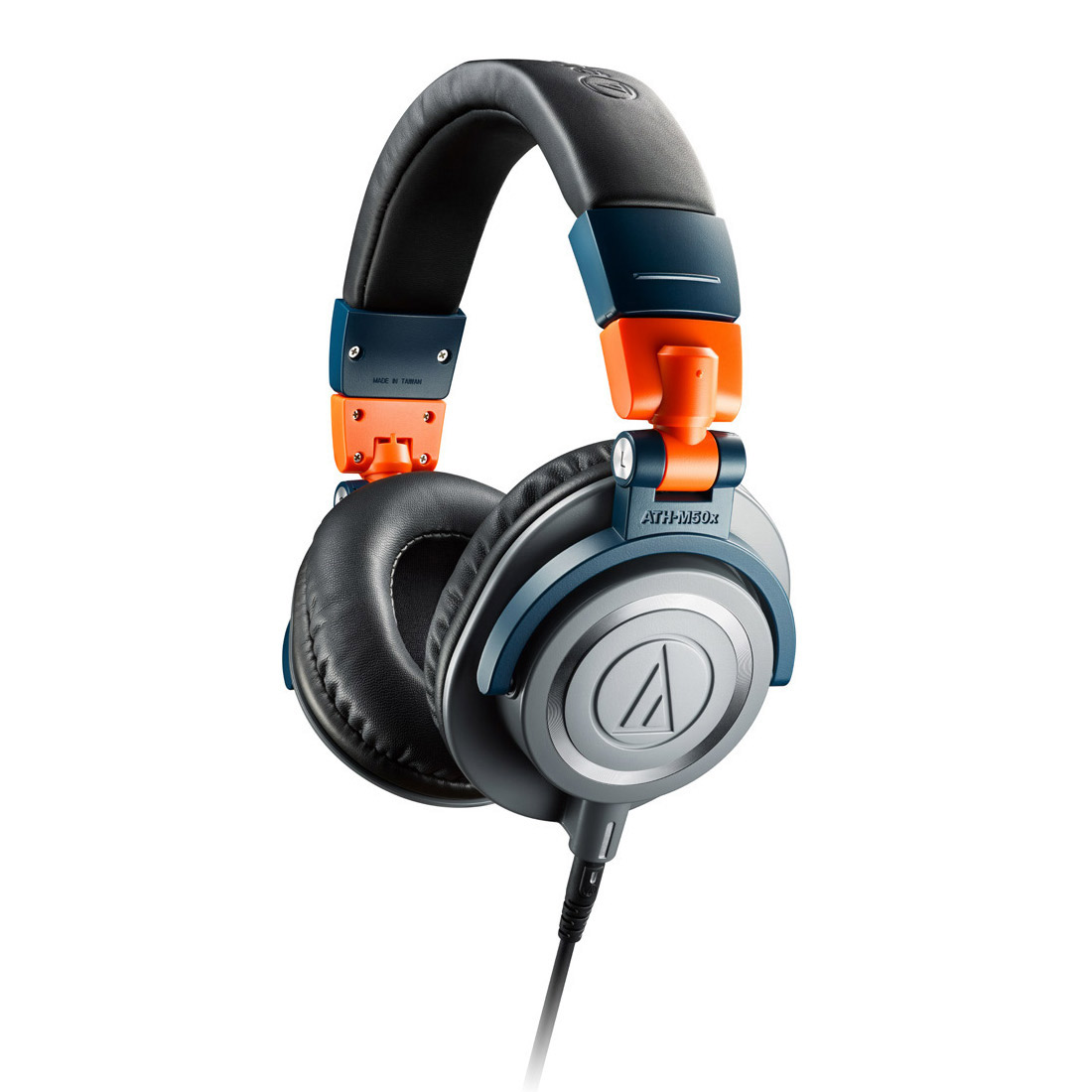楽天市場】【2024年限定モデル】audio-technica / ATH-M50x LAB