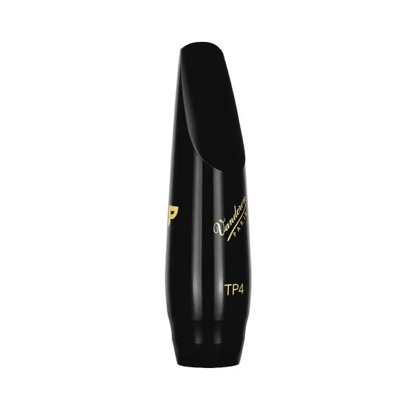 【マラソン期間中 エントリーでさらP5倍】Vandoren Profile TP4 マウスピース テナーサックス用 プロファイル・シリーズ バンドレン バンドーレン|島村楽器