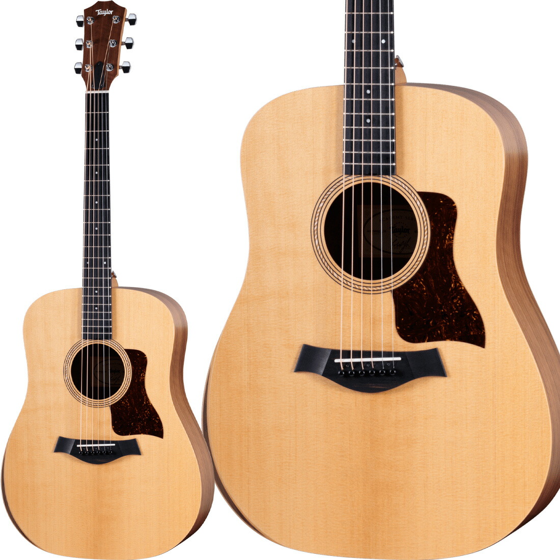 楽天市場】Taylor Academy 10e 新品[テイラー][アカデミー][エレアコ