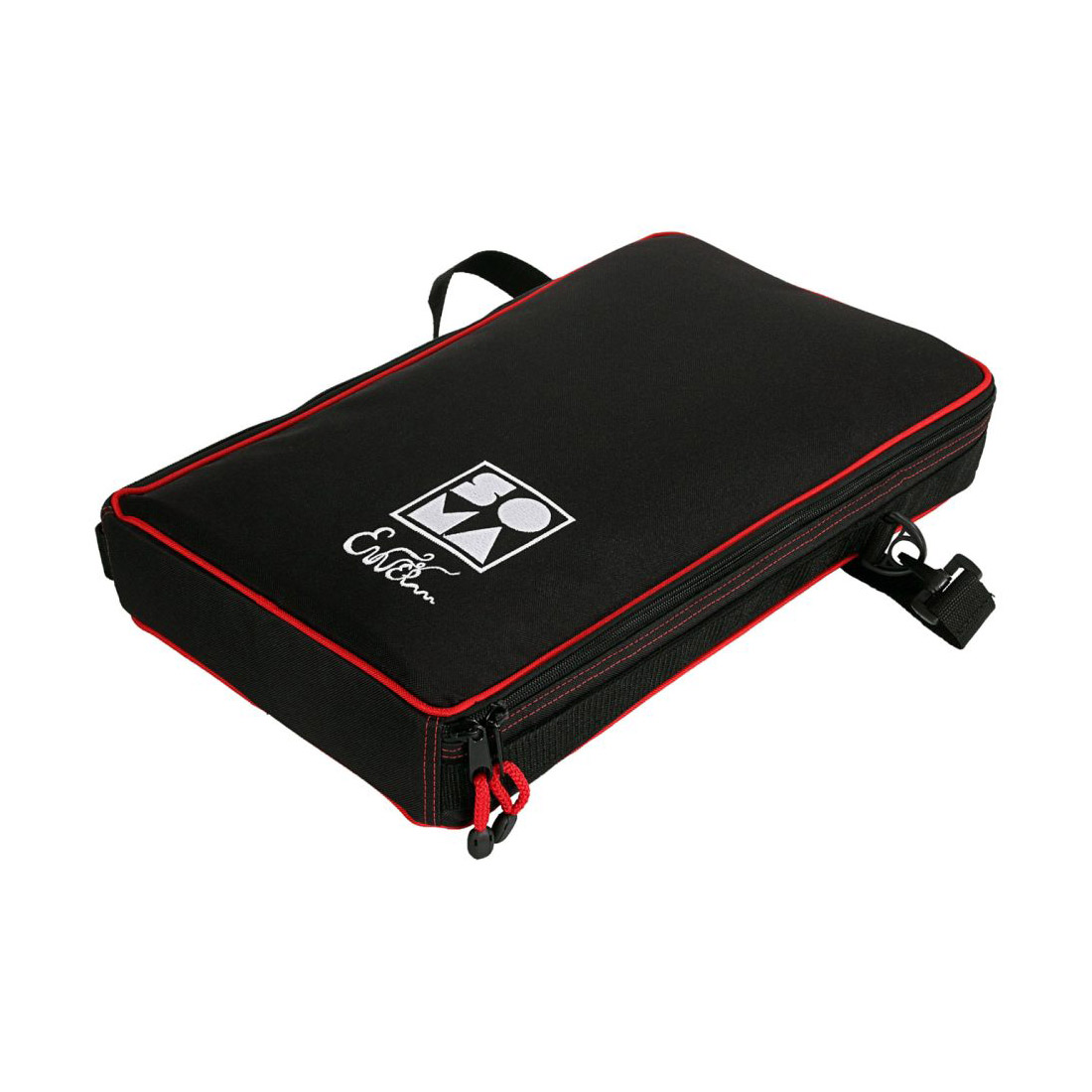 SOMA ENNER Soft Case ENNER 専用ソフトケース ソーマ