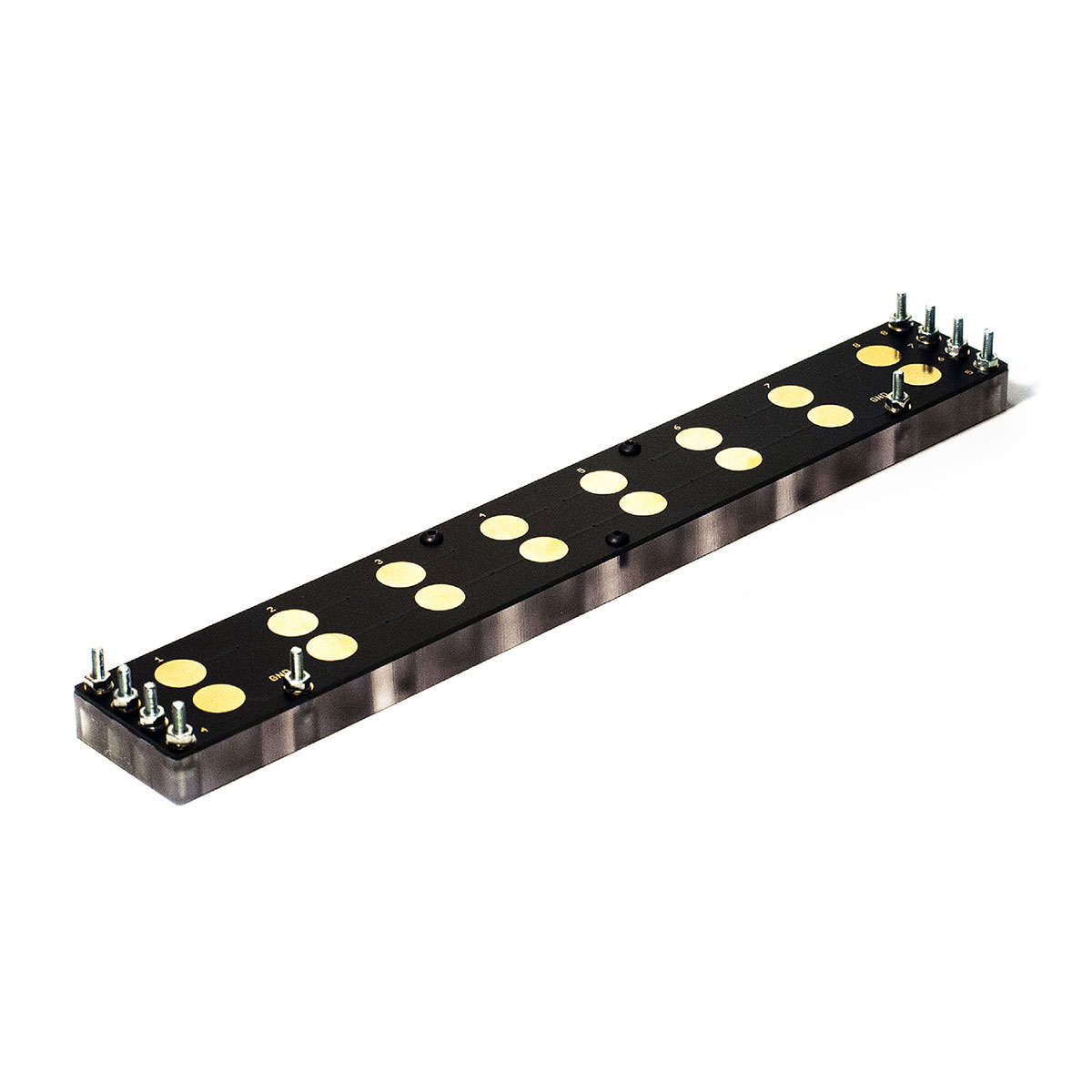 SOMA LYRA-8 Sensor Adapter LYRA-8用センサー・アダプター ソーマ