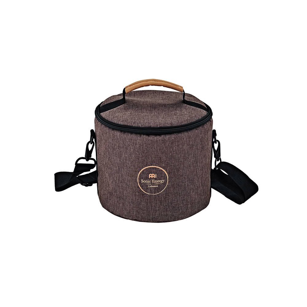 【マラソン期間中 エントリーでさらにP5倍】 MEINL Sonic Energy Cosmic Bamboo Chimes Bag バンブーチャイム用バッグ マイネル CBCB ソニックエナジー