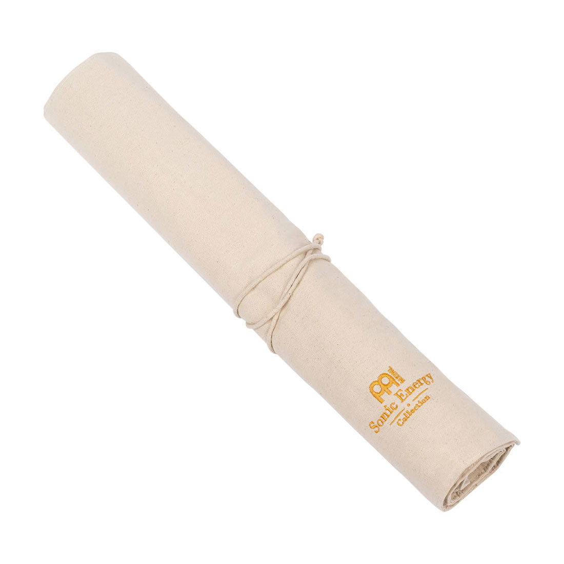 【マラソン期間中 エントリーでさらにP5倍】 MEINL Sonic Energy Tuning Fork Rollup Bag 収納バッグ 9本収納可能 チューニングフォークバッグ マイネル TFCB ソニックエナジー