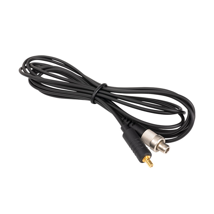 NEUMANN AC 32 ケーブル [0.6m] [Miniature Clip Mic System]シリーズ MCM用 [LEMO] ノイマン