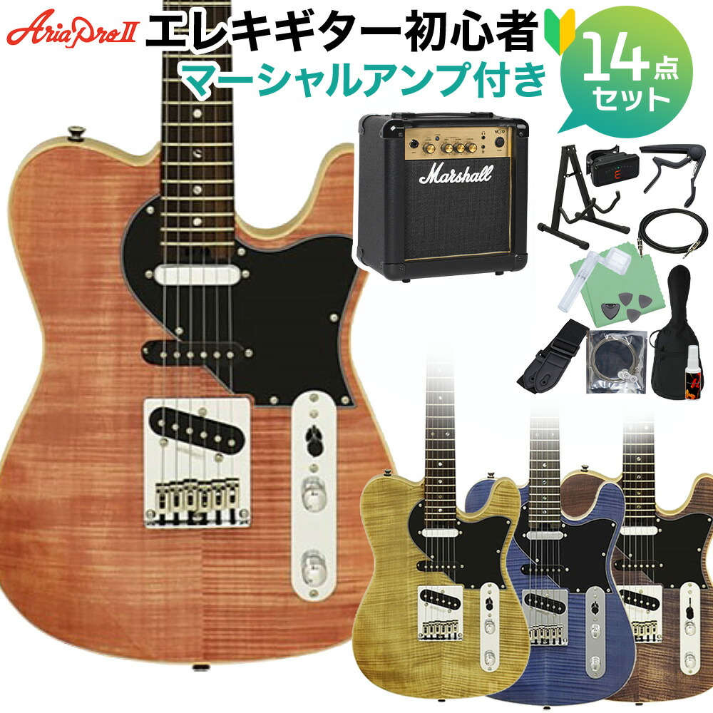 ギター Aria Pro II JMG-CORE 0d40a5e4a645fc6b96e767d64ac087
