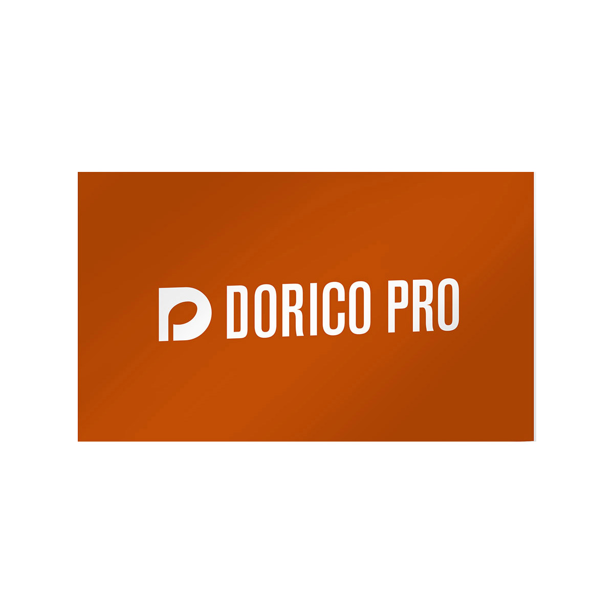 【マラソン期間中 エントリーでさらにP5倍】 steinberg DORICO 6 PRO 通常版 [Ver.6] 最新バージョン スタインバーグ 1334-1127[メール納品 代引き不可]
