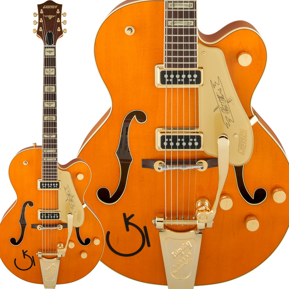 楽天市場】【最大1,000円クーポン12月26日01:59まで】Gretsch グレッチ