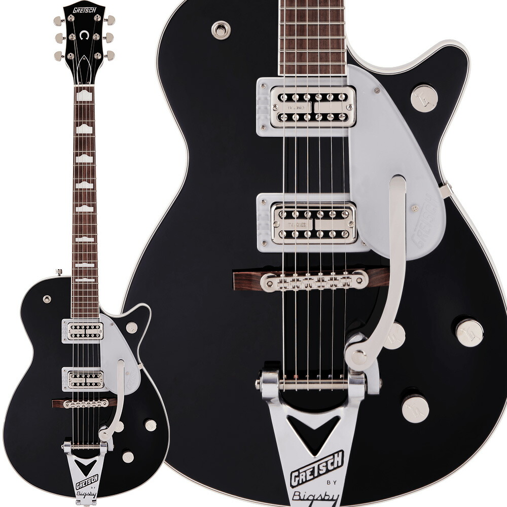 楽天市場】Epiphone Dave Grohl DG-335 Pelham Blue デイヴ