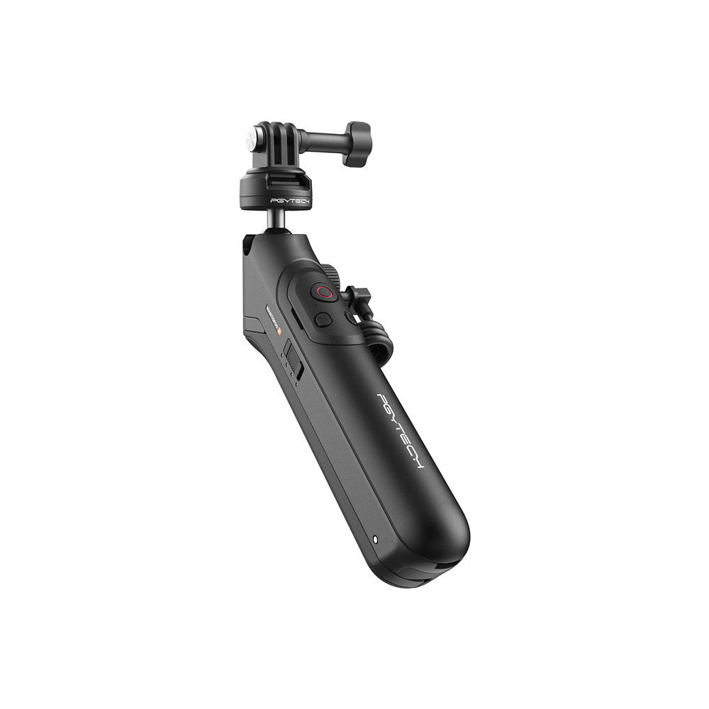 PGYTECH P-GM-150 MantisPod パワー [Insta360 エディション] ピージーワイテック