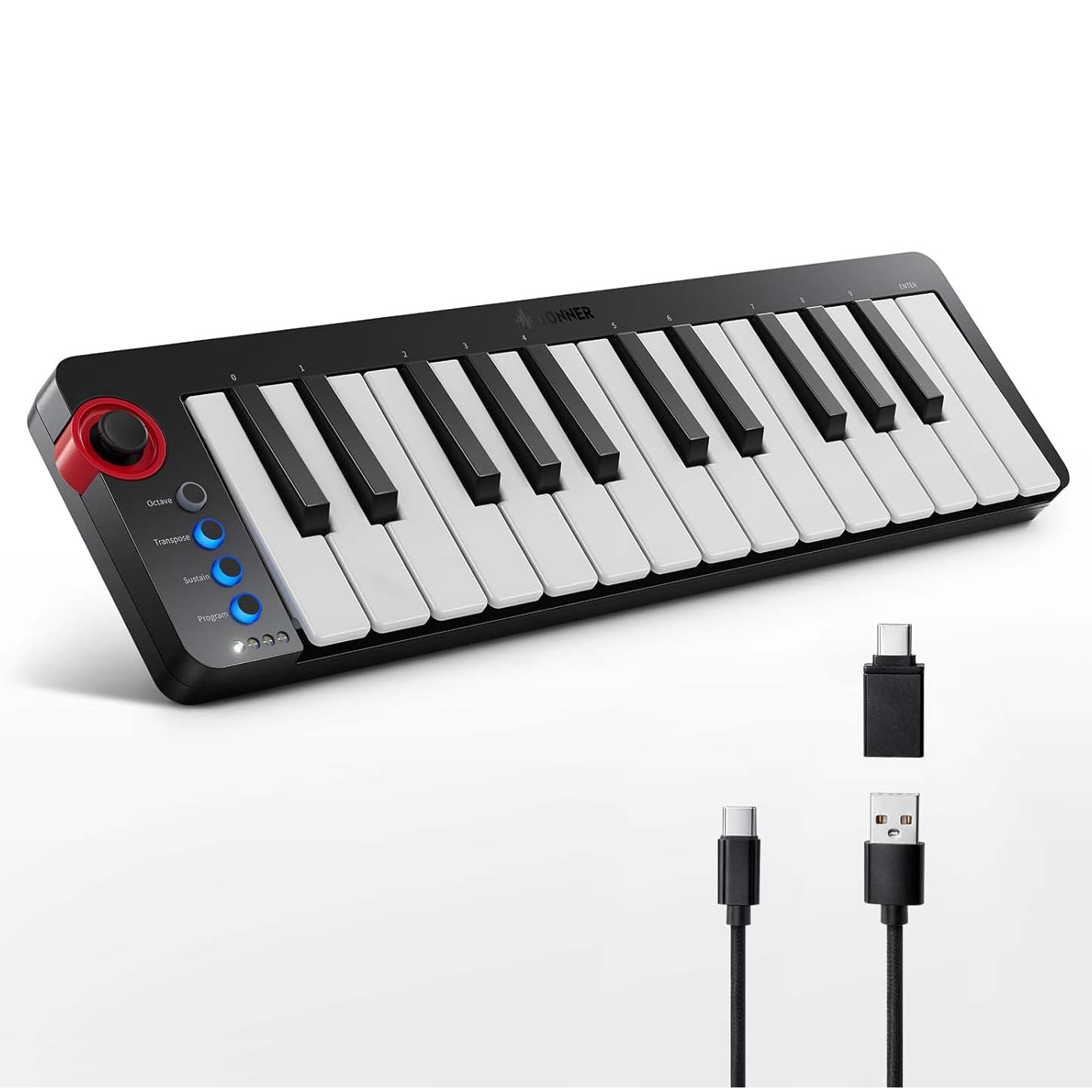 楽天市場】【送料無料】Akai Professional スタンドアローン