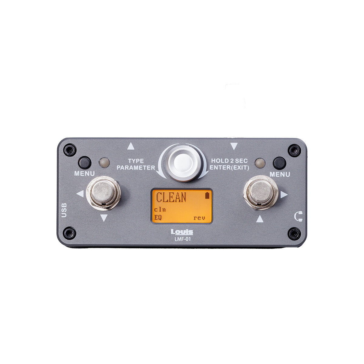 楽天市場】【送料込】ZOOM G2X FOUR マルチレイヤ―IR機能搭載