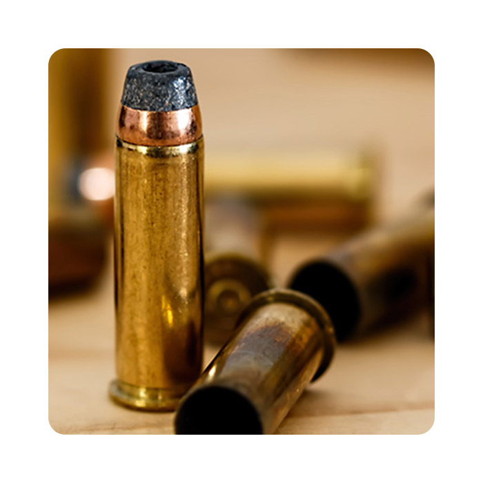 【マラソン期間中 エントリーでさらP5倍】Krotos Ammo & Reloads Library クロトス [メール納品 代引き不可]｜島村楽器 12,617円