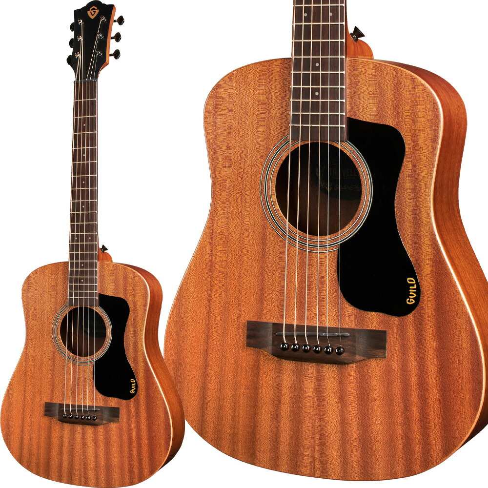 楽天市場】音音 DT1S NTS (Natural Spruce) ミニ