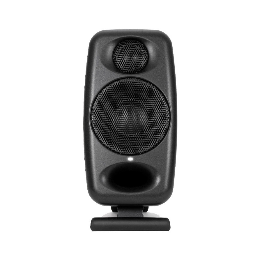 iLoud Micro Monitors Bluetooth スピーカー 数量限定特価] IK Multimedia iLoud Micro Monitor White